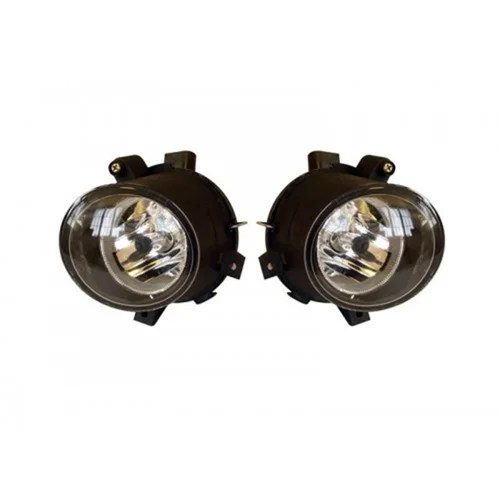 پروژکتور جلو (مه شکن) تیگو 5