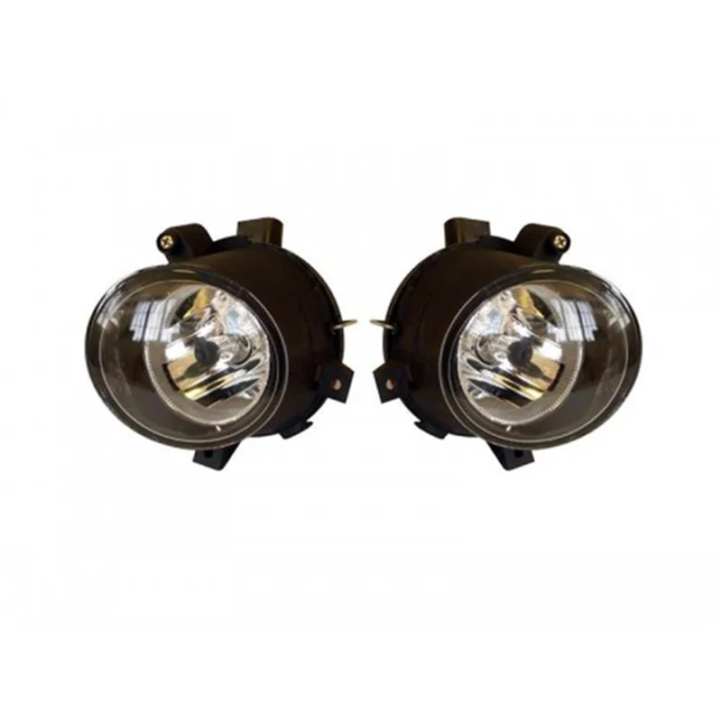 پروژکتور جلو (مه شکن) تیگو 5