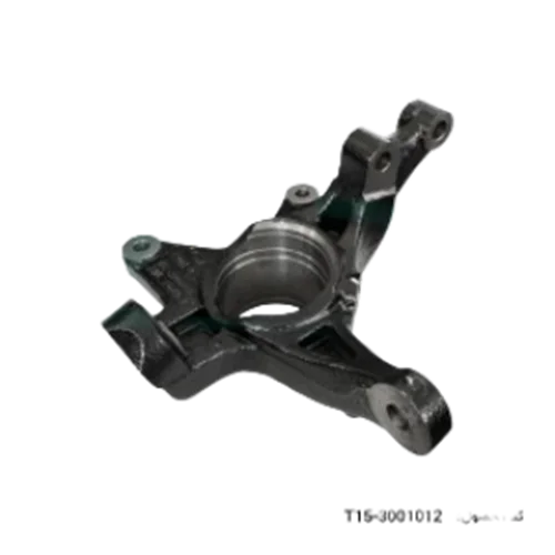 سگدست عقب راست تیگو 7 پرو