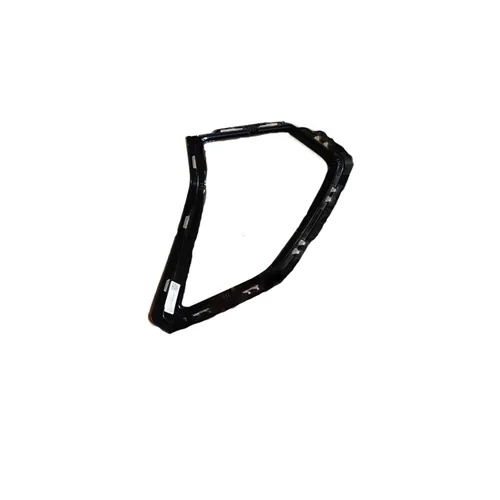 قاب چراغ جلو چپ فونیکس fx