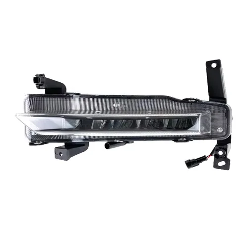 چراغ دی لایت راست تیگو 8 پرو-پرومکس