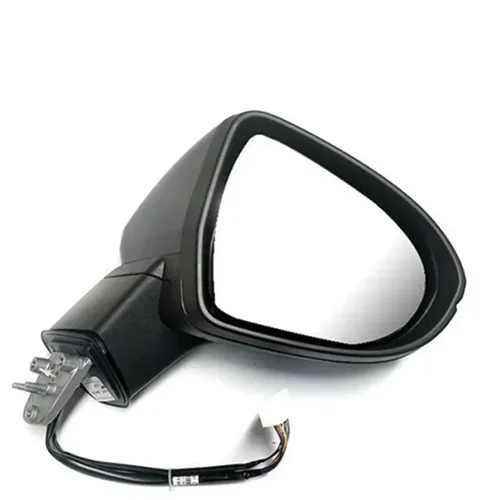 آینه بغل راست دیگنیتی