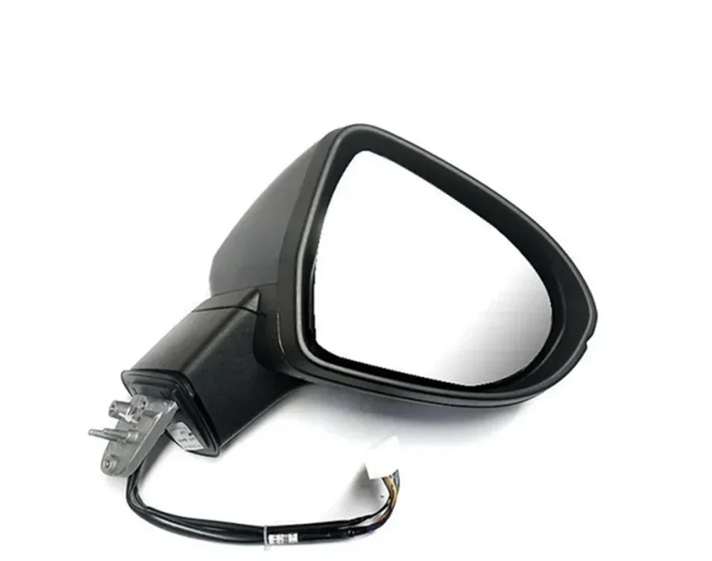 آینه بغل راست دیگنیتی