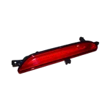 مه شکن عقب چپ فونیکس FX