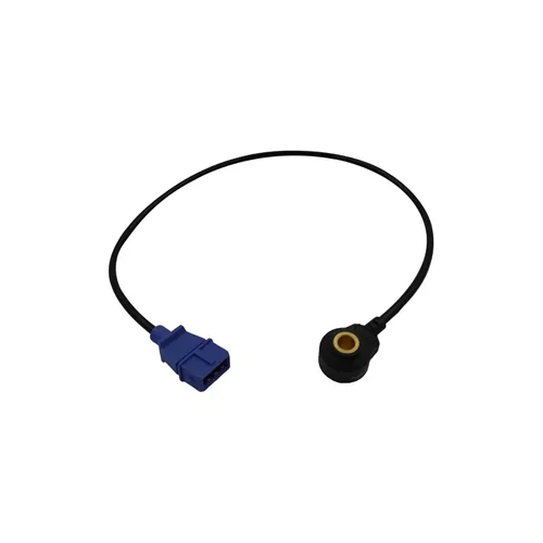 سنسور ناک فونیکس FX