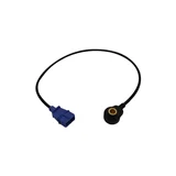 سنسور ناک فونیکس FX