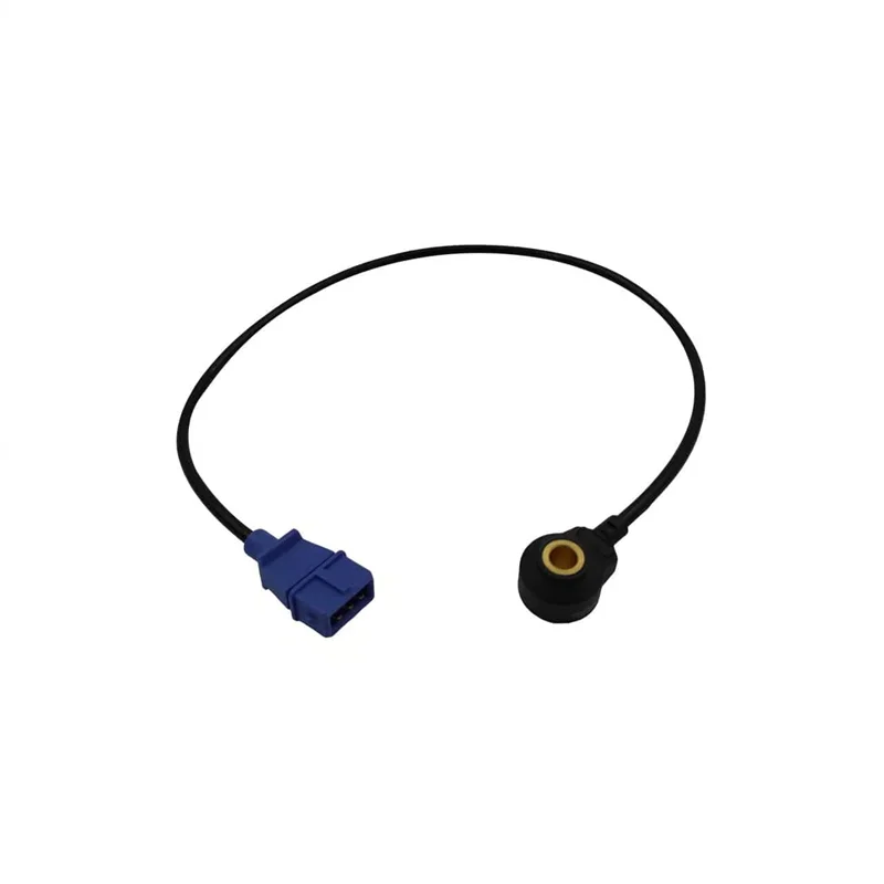 سنسور ناک فونیکس FX