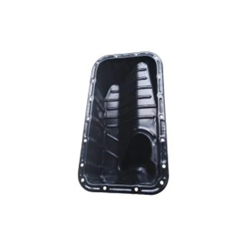 کارتل موتور فیدلیتی پرستیژ