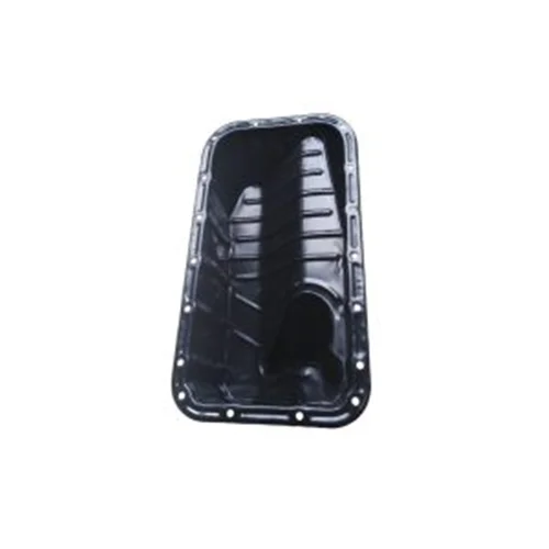 کارتل موتور فیدلیتی پرستیژ