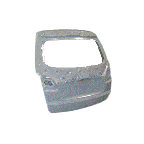 درب صندوق عقب تیگو 5