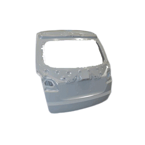 درب صندوق عقب تیگو 5