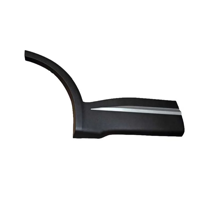 فلاپ در عقب راست تيگو ٧ پرو