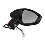 آینه بغل سمت راننده فونیکس FX