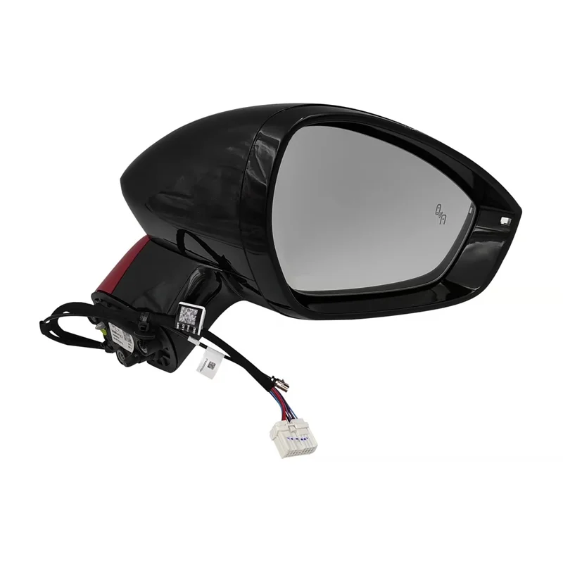 آینه بغل سمت راننده فونیکس FX