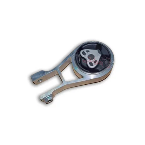 دسته موتور پایینی عقب تيگو٧ پرو