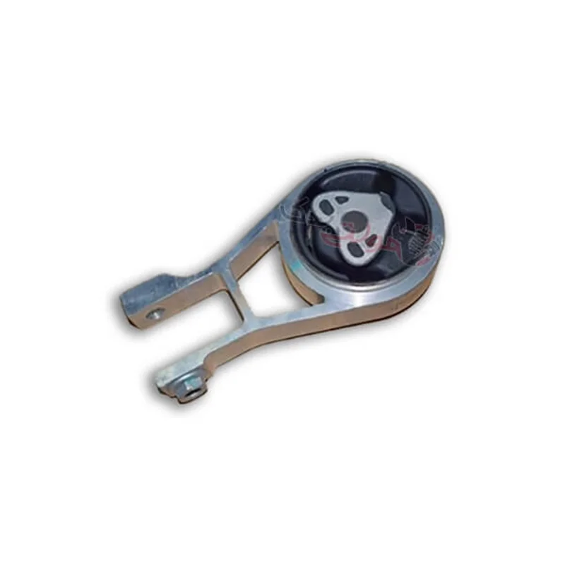 دسته موتور پایینی عقب تيگو٧ پرو