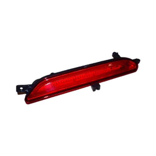 مه شکن عقب وسط فونیکس