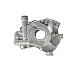 اويل پمپ فیدلیتی