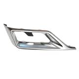 قاب سراگزوز سمت راست فونیکس