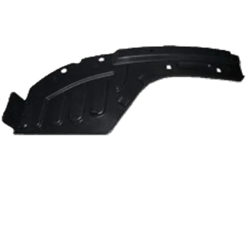 شلگير جلو راست x33 کراس