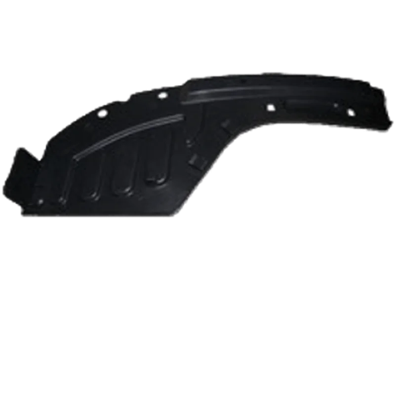 شلگير جلو راست x33 کراس