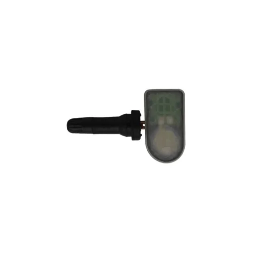 سنسور باد لاستیک فونیکس FX