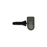 سنسور باد لاستیک فونیکس FX