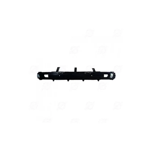 دیاق سپر عقب لاماری