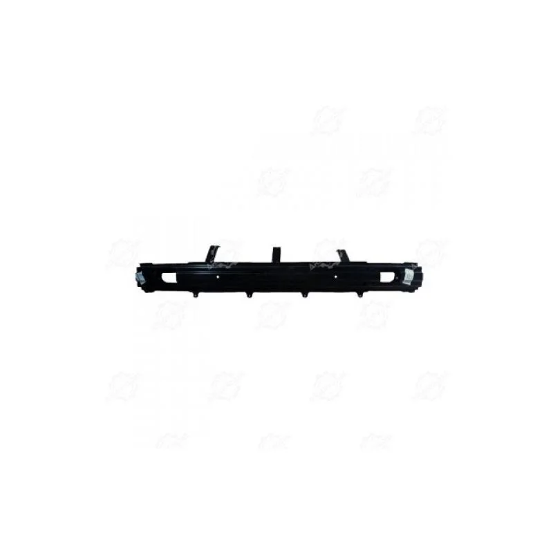 دیاق سپر عقب لاماری