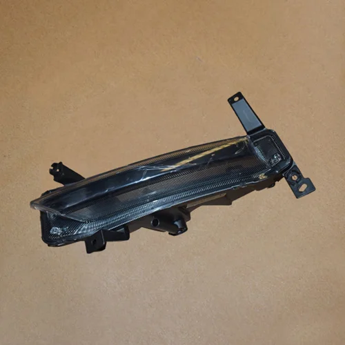 دیلایت سمت چپ تیگو ۸ پرو