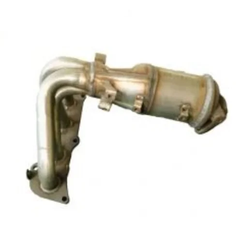 کاتالیزور بالا جیلی امگرند7 برند وارداتی