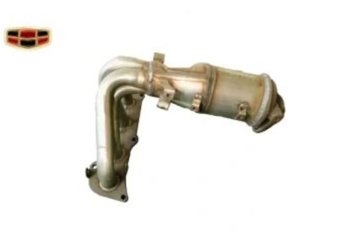 کاتالیزور بالا جیلی امگرند7 برند وارداتی