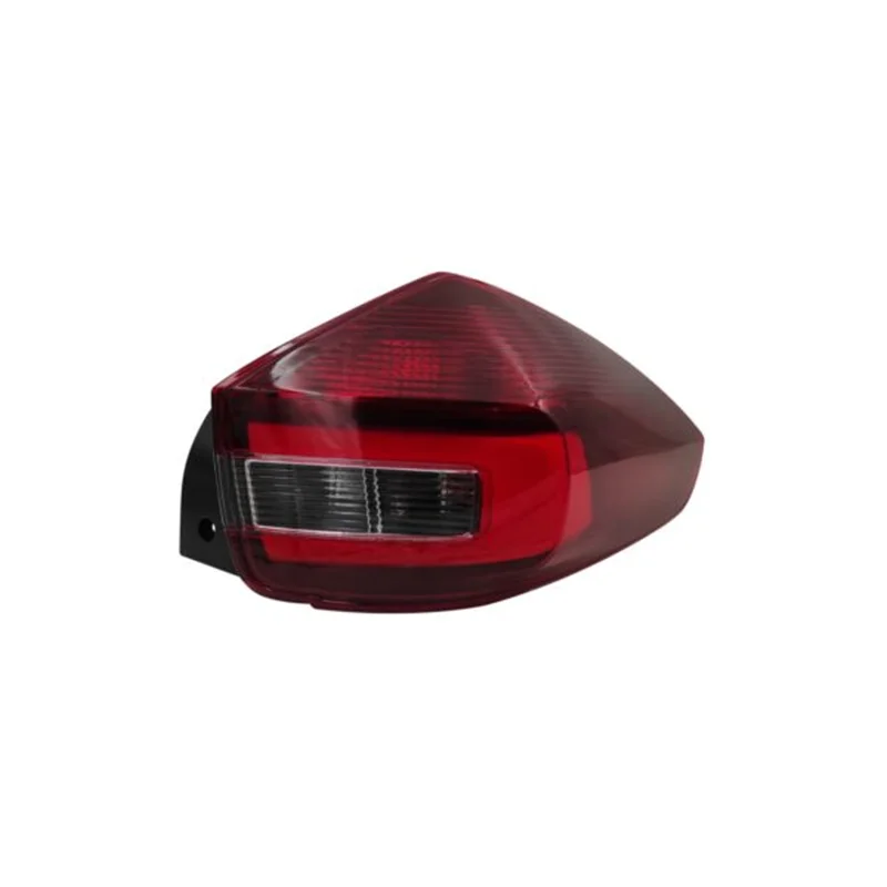 چراغ عقب ام وی ام X22 پرو سمت شاگرد(اصلی)