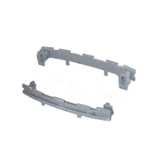 دیاق سپر جلو تیگو 5