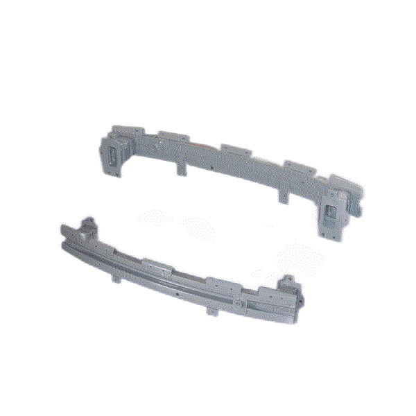 دیاق سپر جلو تیگو 5