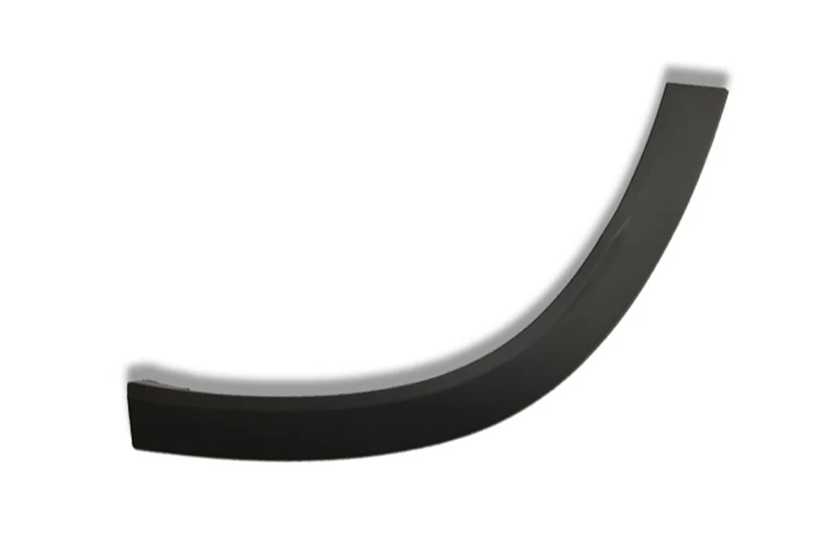 زه دور گلگیر عقب چپ تیگو ۸ پرومکس