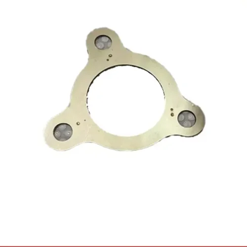 واشر توربو اس دبلیو ام swm اصلی