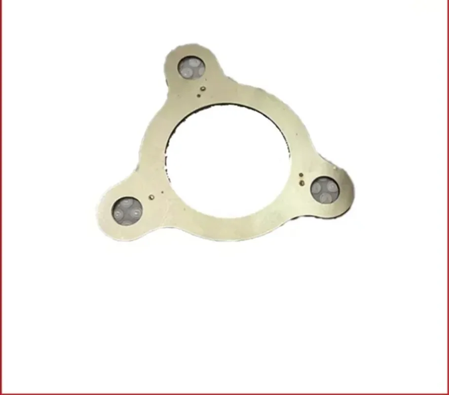 واشر توربو اس دبلیو ام swm اصلی