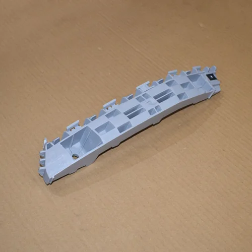 براکت چپ سپر جلو تیگو ۸ پرو