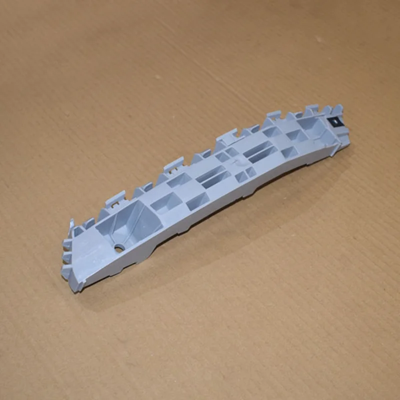 براکت چپ سپر جلو تیگو ۸ پرو