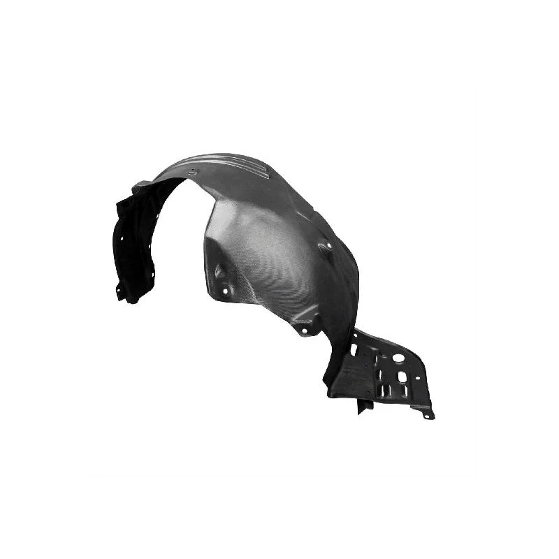 شلگیر فیدلیتی پرستیژ