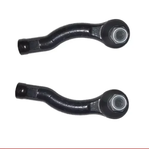 سیبک فرمان اس دبلیو ام SWM G01 (چپ و راست)