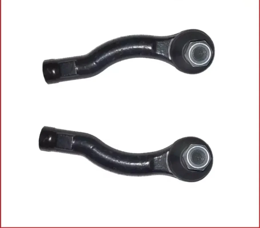 سیبک فرمان اس دبلیو ام SWM G01 (چپ و راست)