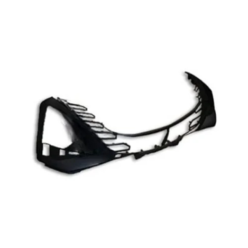 سپر جلو فونیکس اف ایکس Fownix FX