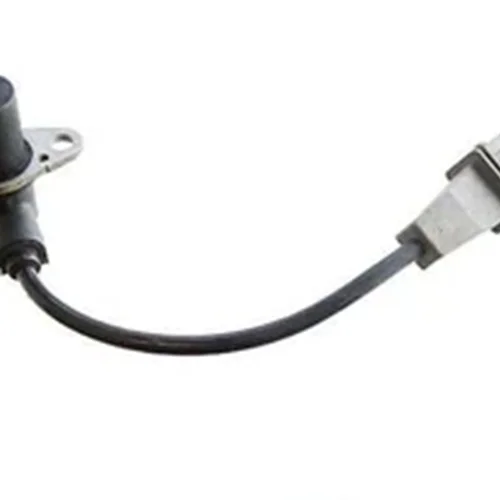 سنسور دور موتور فیدلیتی