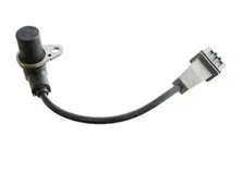 سنسور دور موتور فیدلیتی