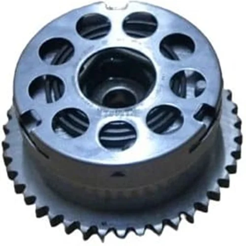 دنده cvt ميل سوپاپ دود تيگو ٧ پرو