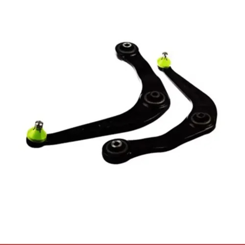 سیبک طبق SWM G01