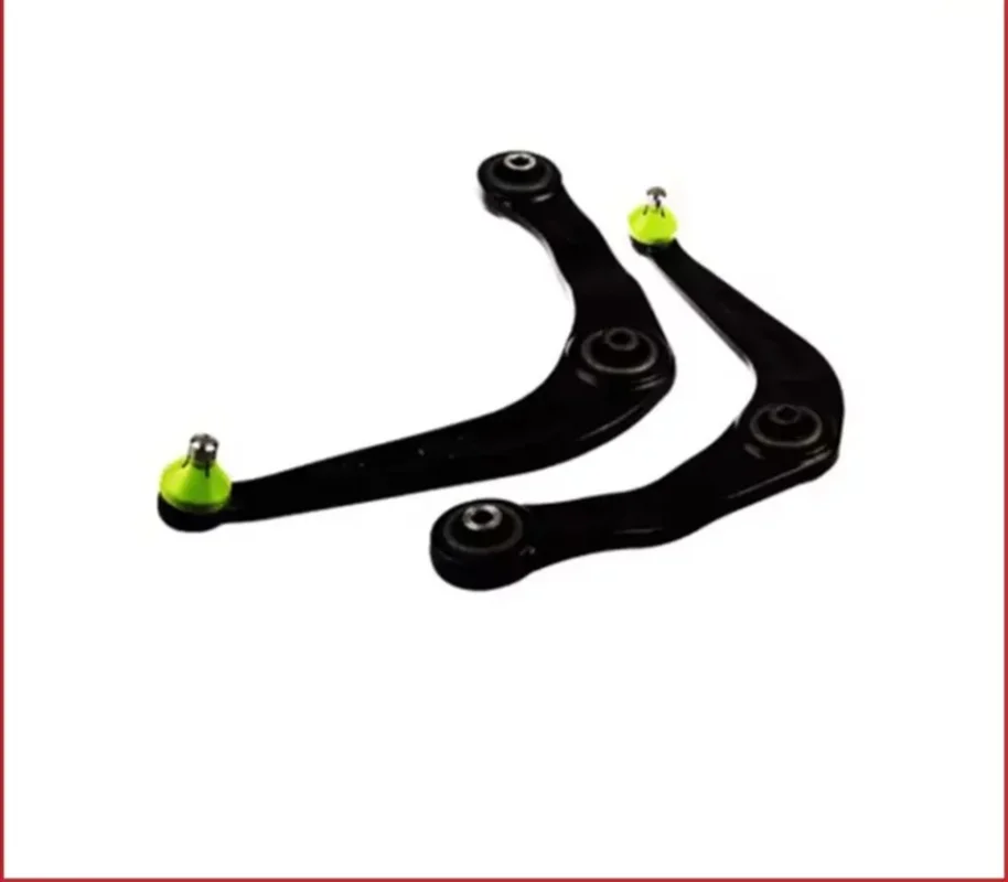 سیبک طبق SWM G01