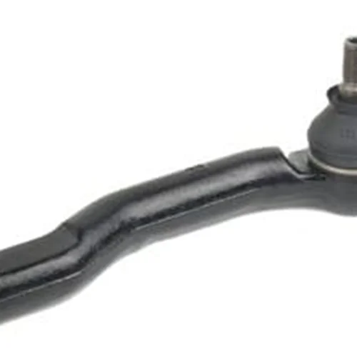 سیبک فرمان راست تیگو 7 پرو